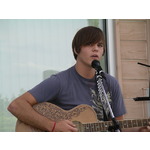 Doug guitar